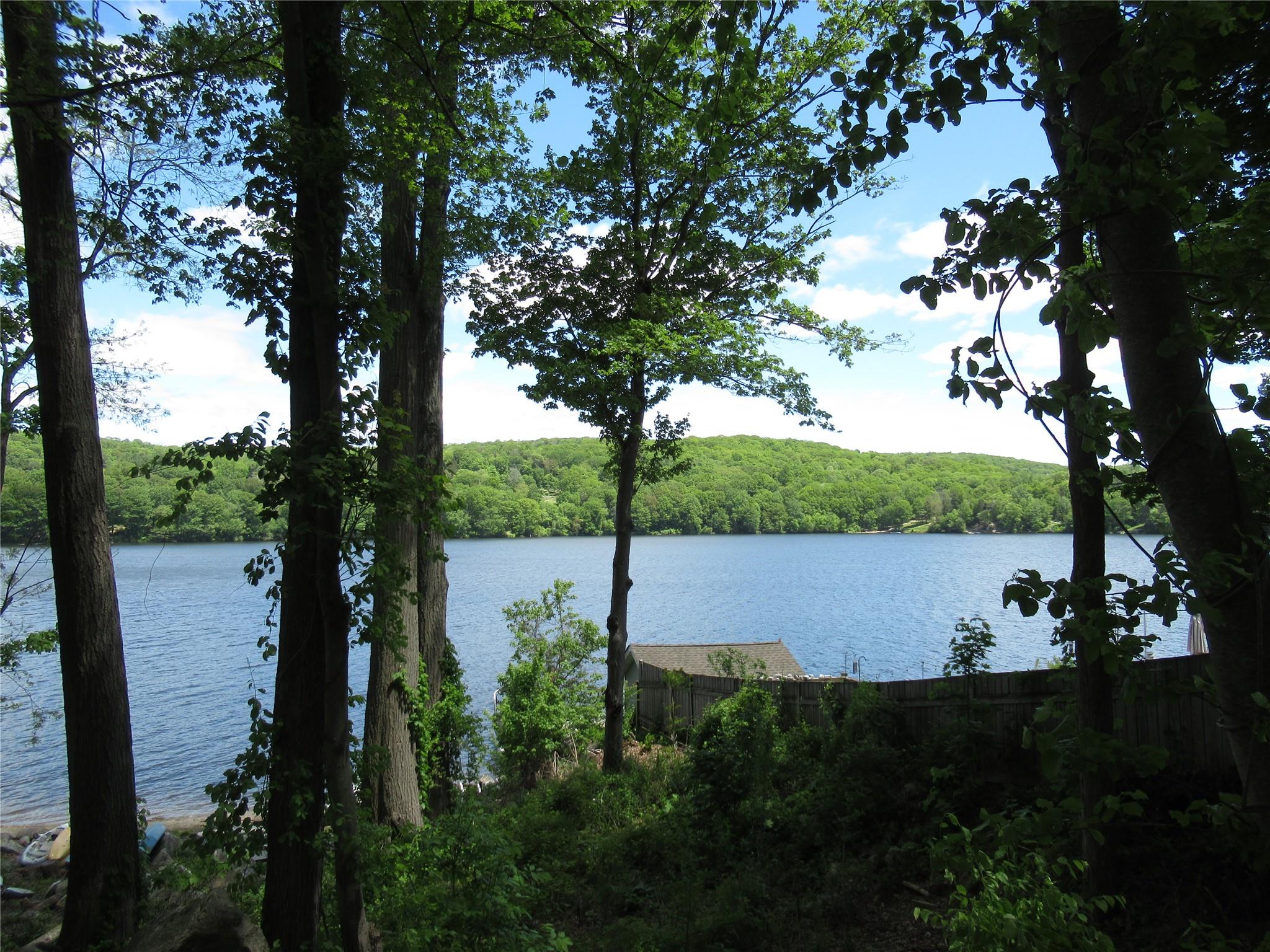 49 Lakeview Drive, Holmes, New York image 36