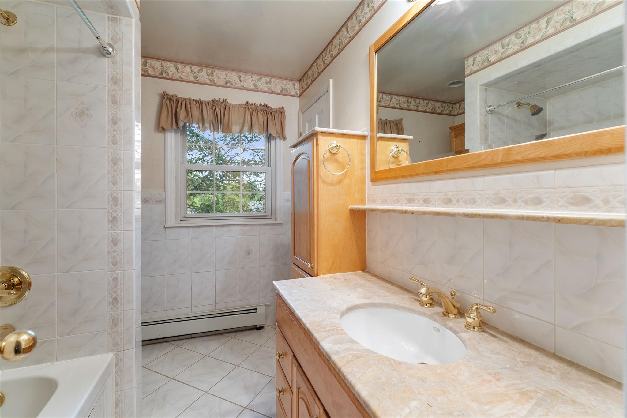 9 Stonehedge Drive, West Nyack, New York image 20