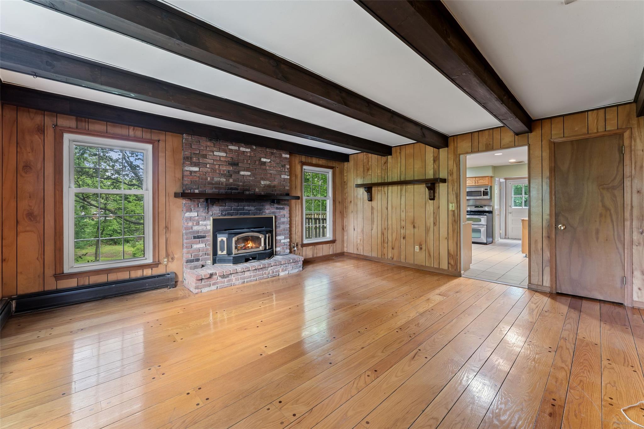 9 Stonehedge Drive, West Nyack, New York image 10