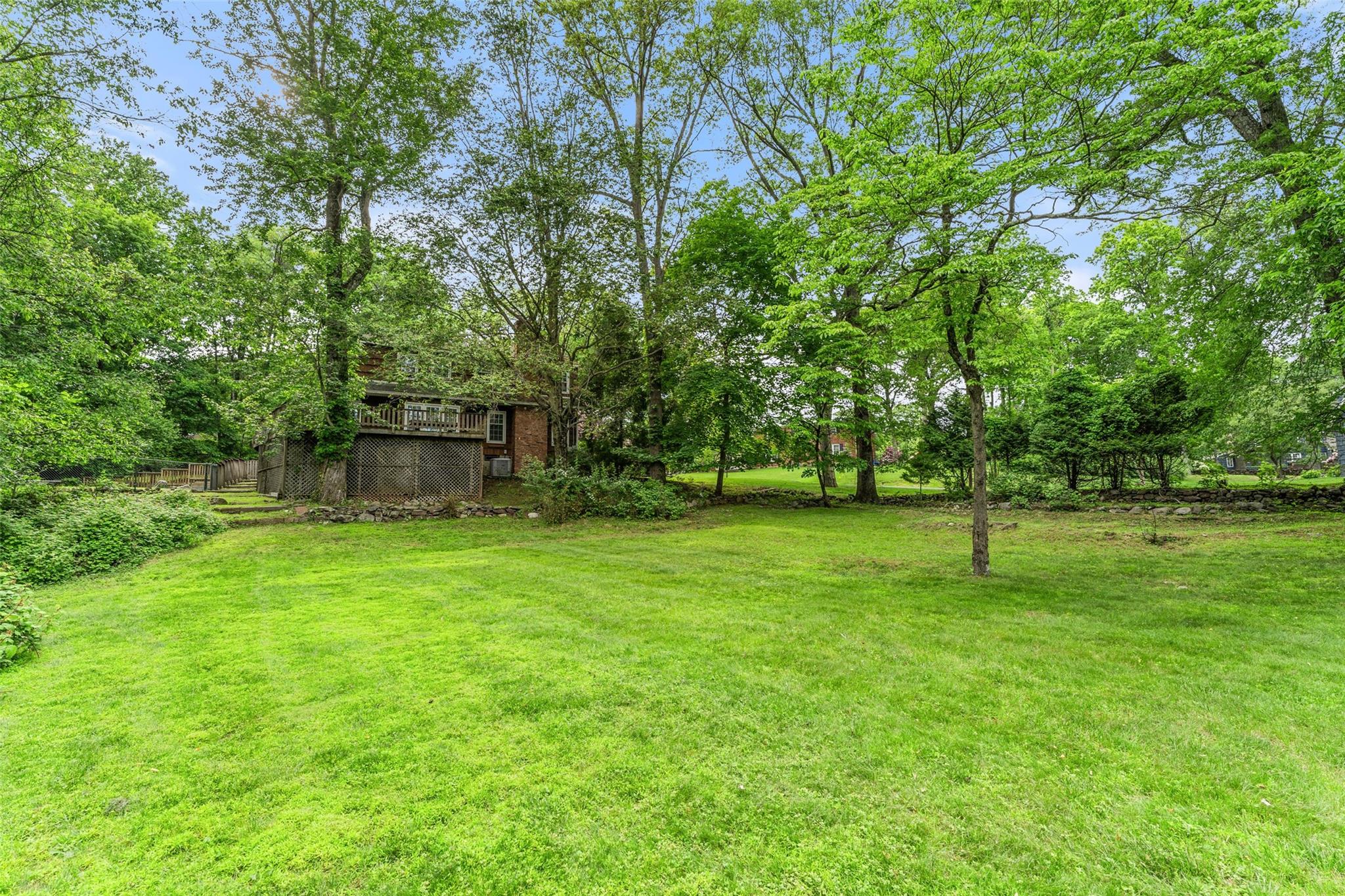9 Stonehedge Drive, West Nyack, New York image 30