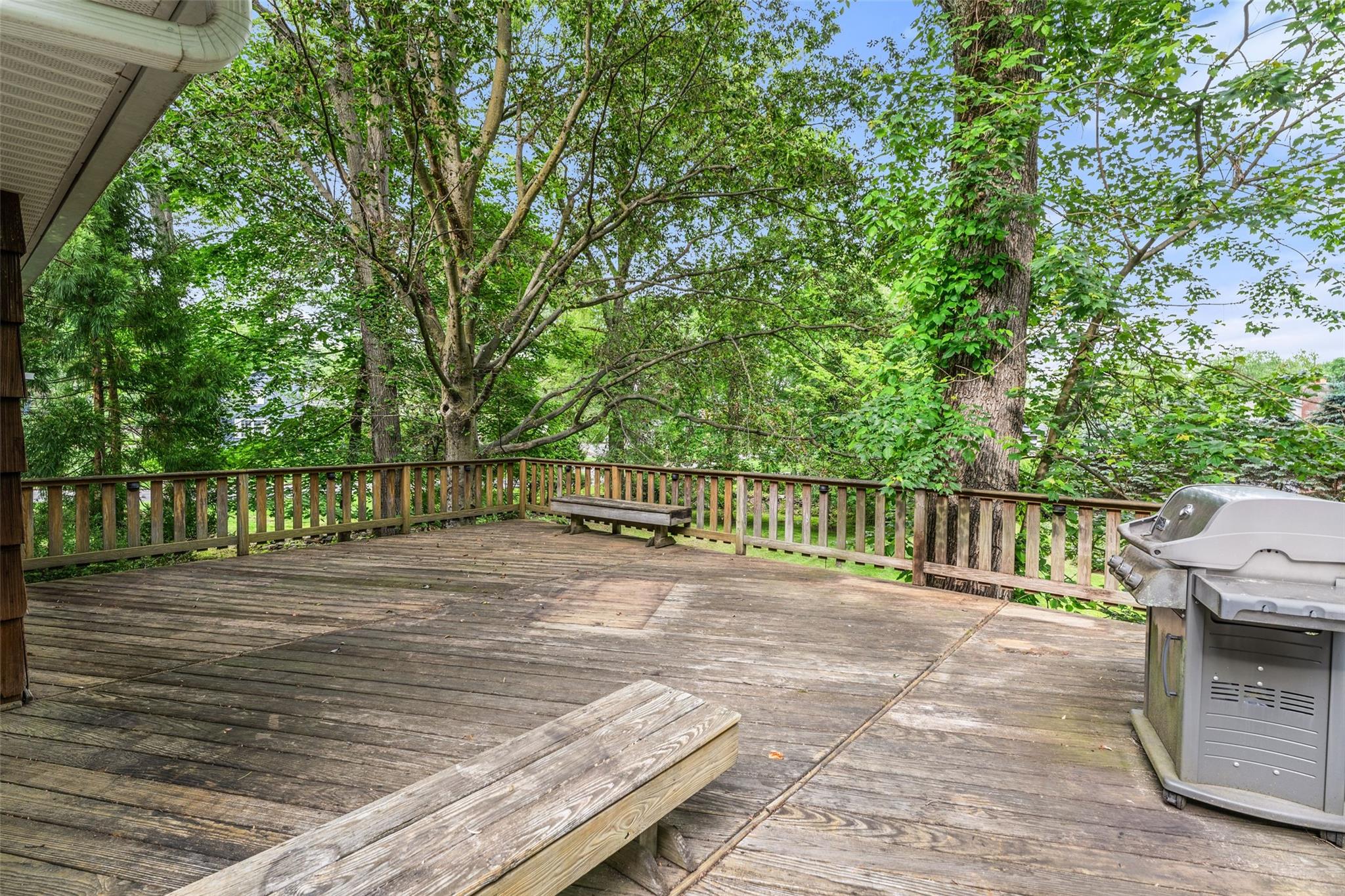 9 Stonehedge Drive, West Nyack, New York image 29