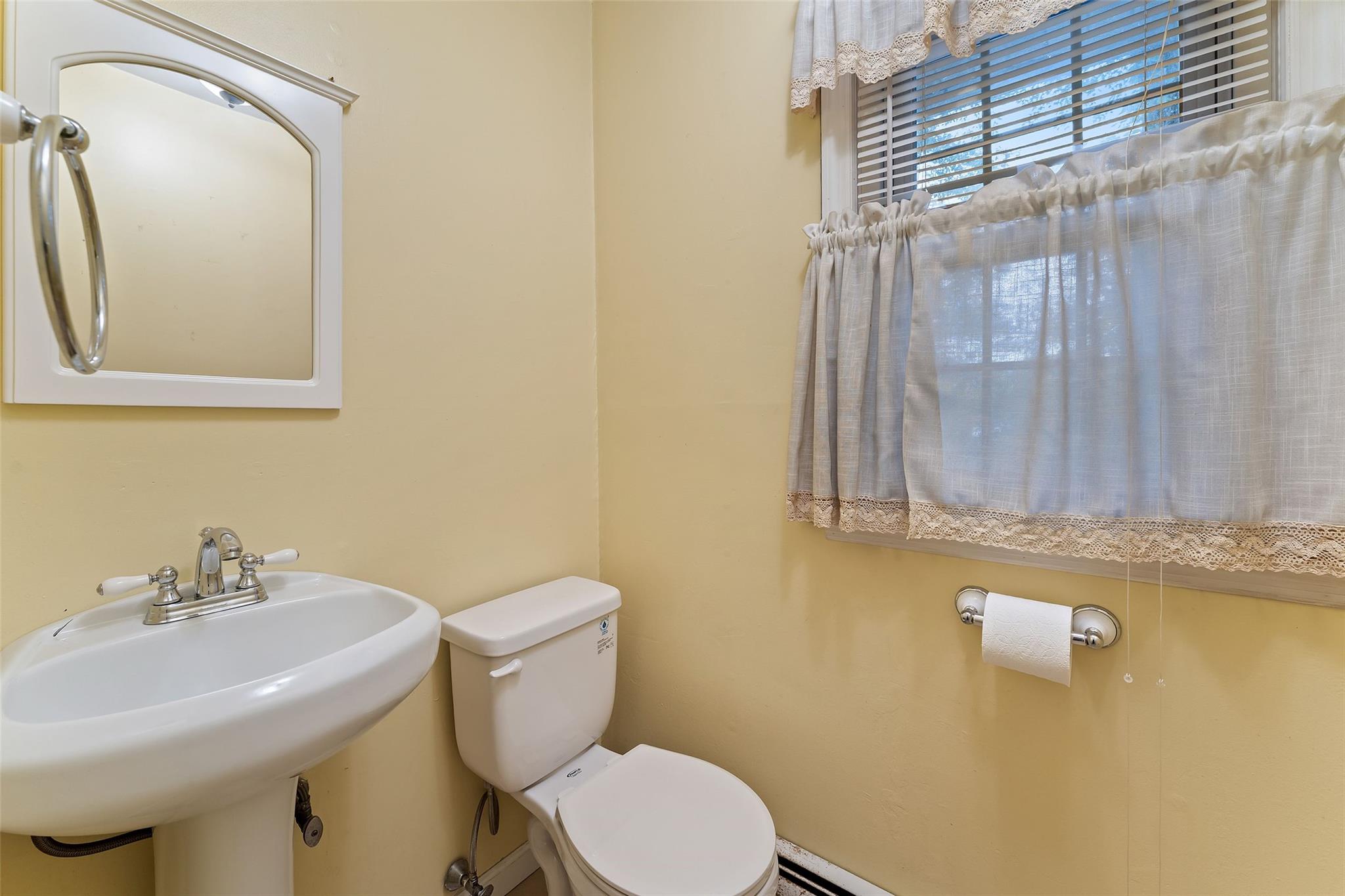 9 Stonehedge Drive, West Nyack, New York image 16