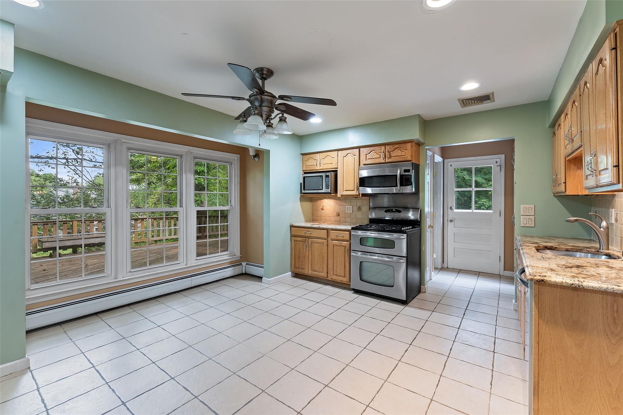 9 Stonehedge Drive, West Nyack, New York image 12