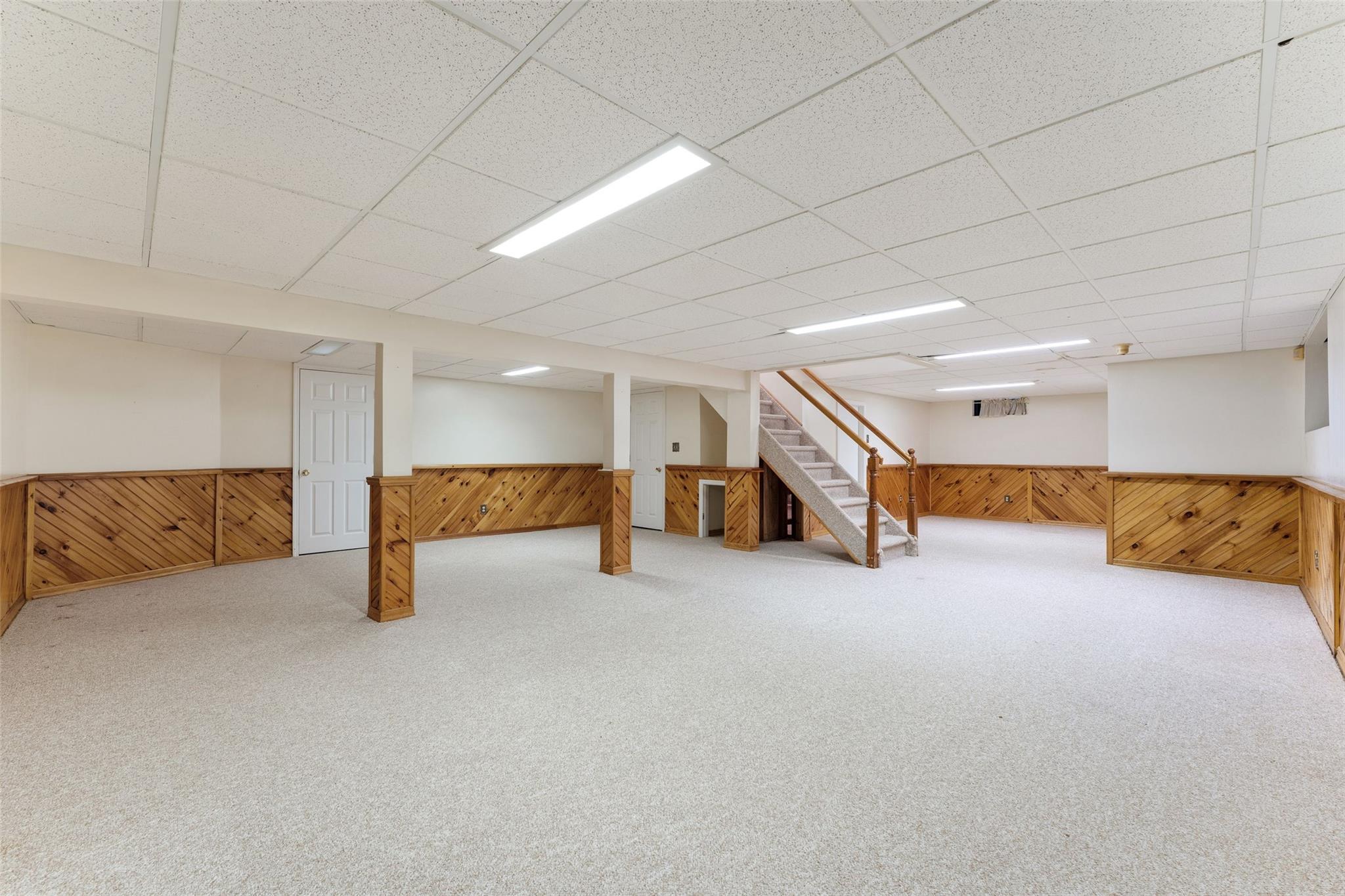 9 Stonehedge Drive, West Nyack, New York image 27