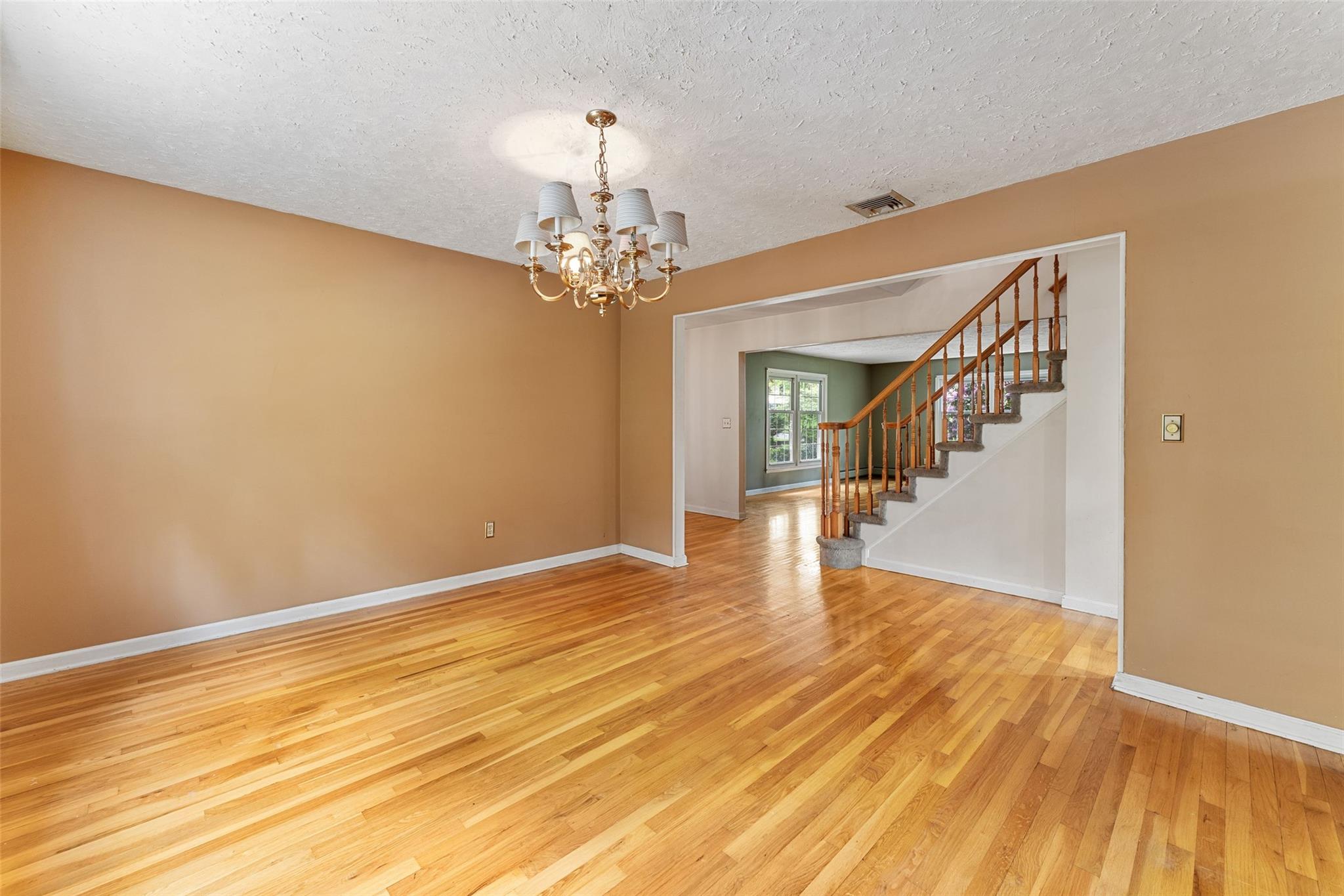 9 Stonehedge Drive, West Nyack, New York image 14
