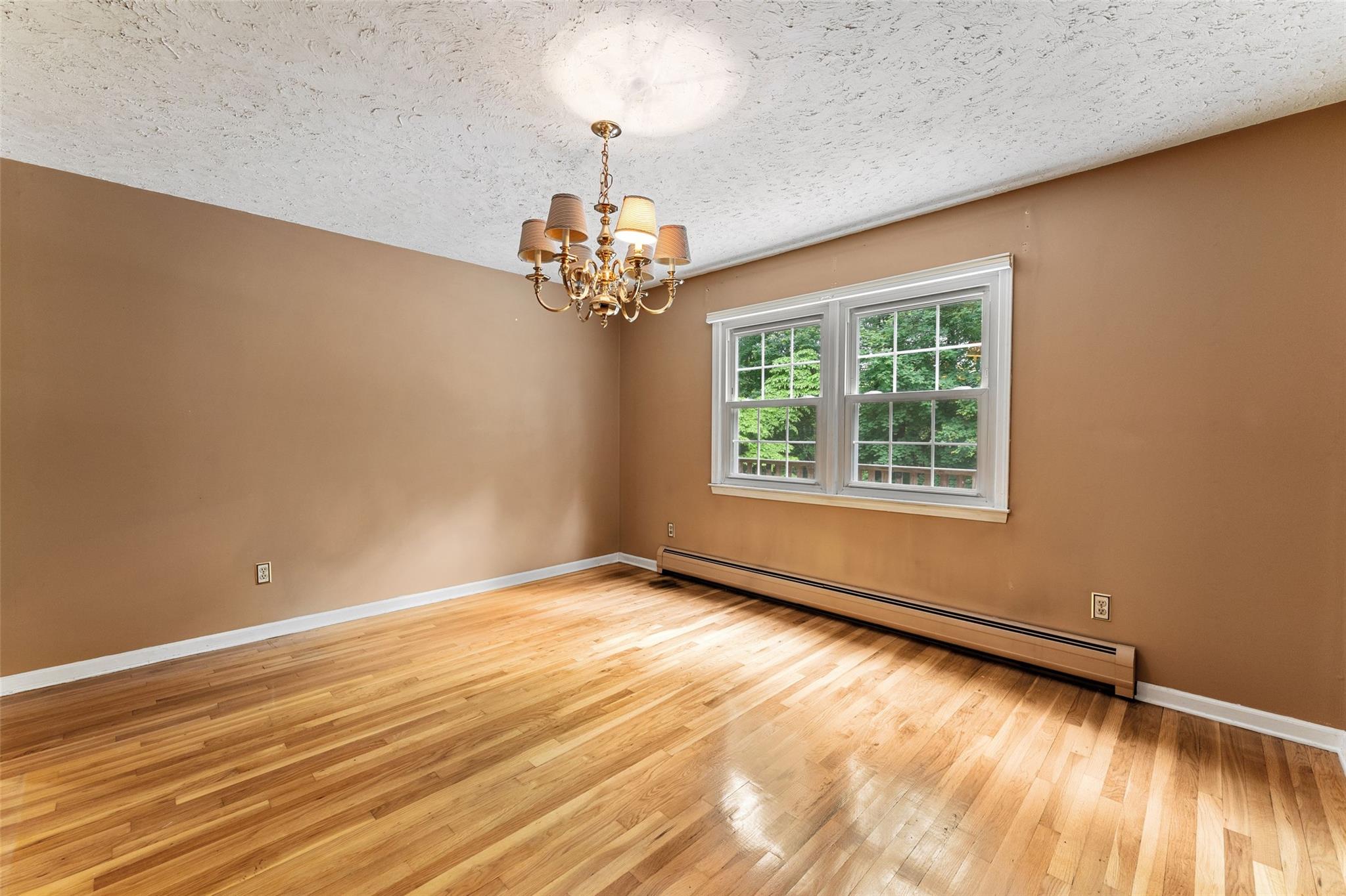 9 Stonehedge Drive, West Nyack, New York image 15
