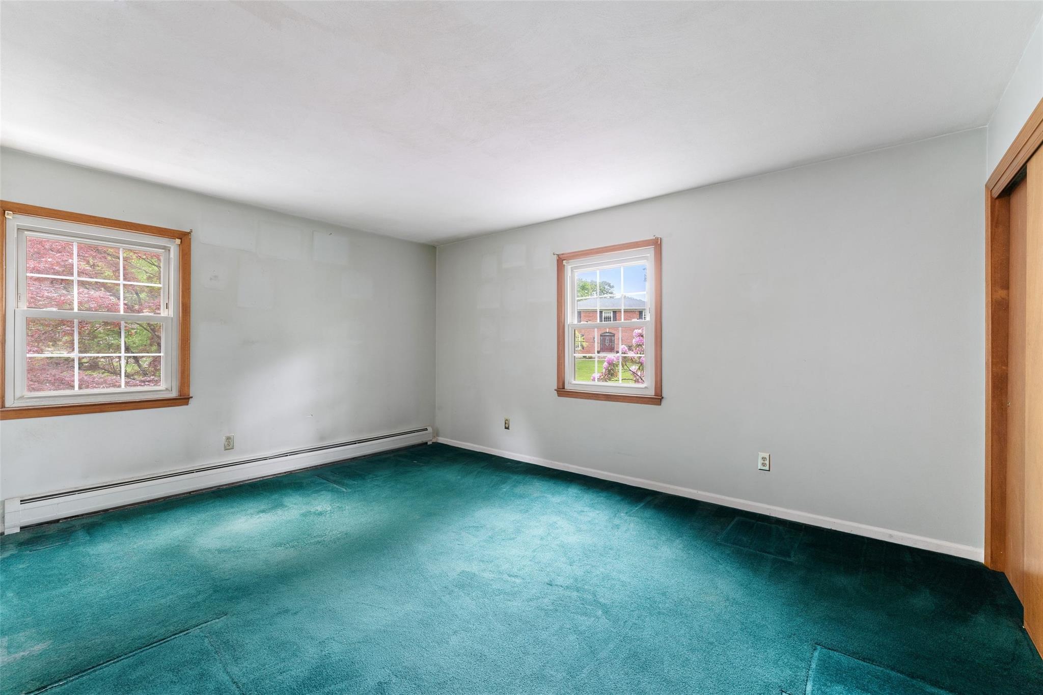 9 Stonehedge Drive, West Nyack, New York image 24