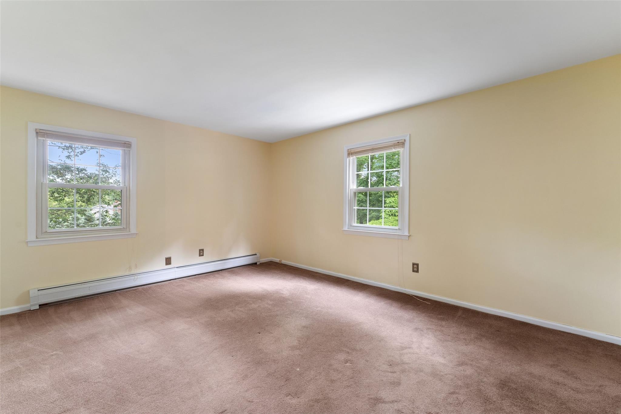 9 Stonehedge Drive, West Nyack, New York image 19