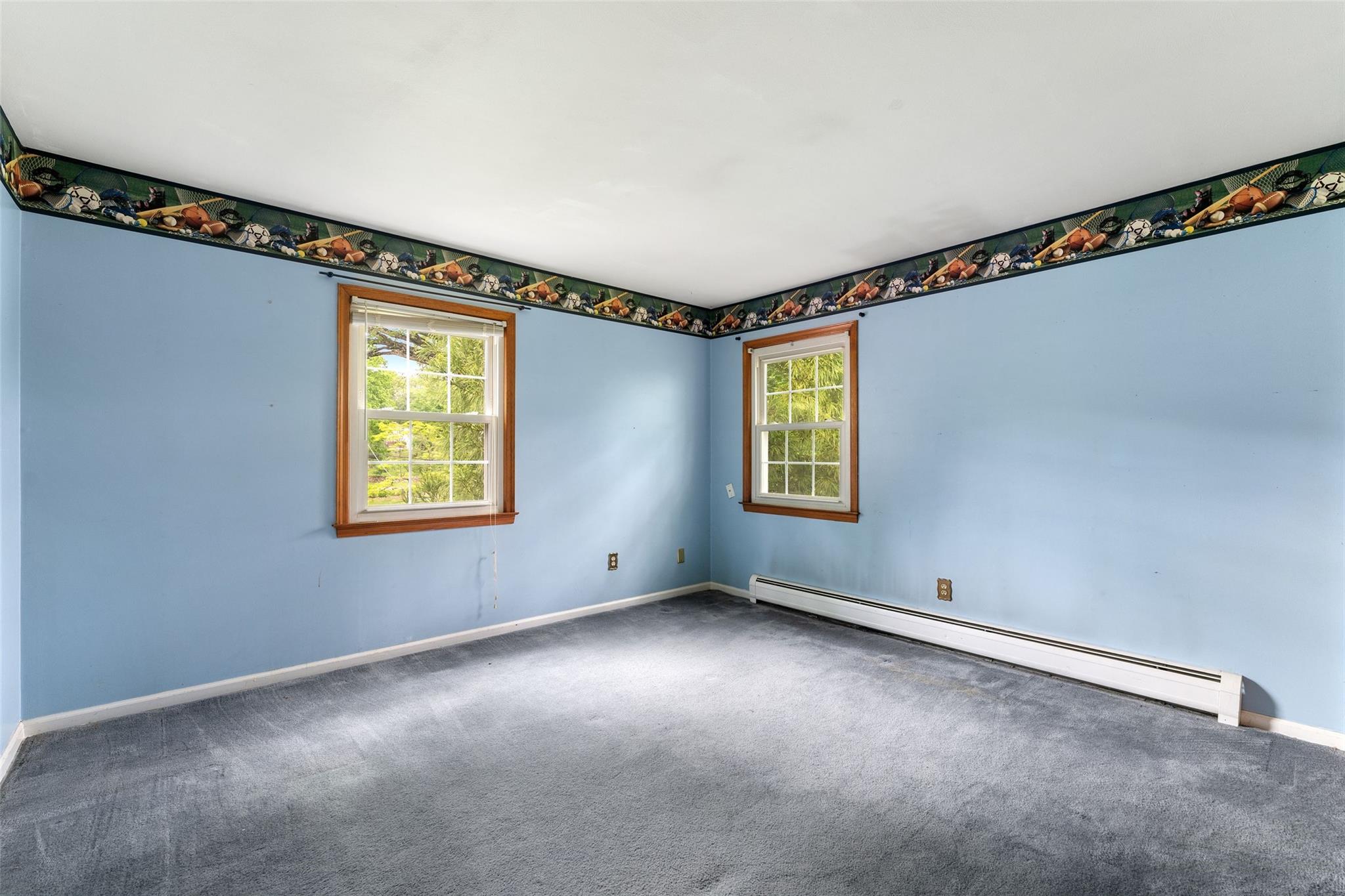 9 Stonehedge Drive, West Nyack, New York image 25