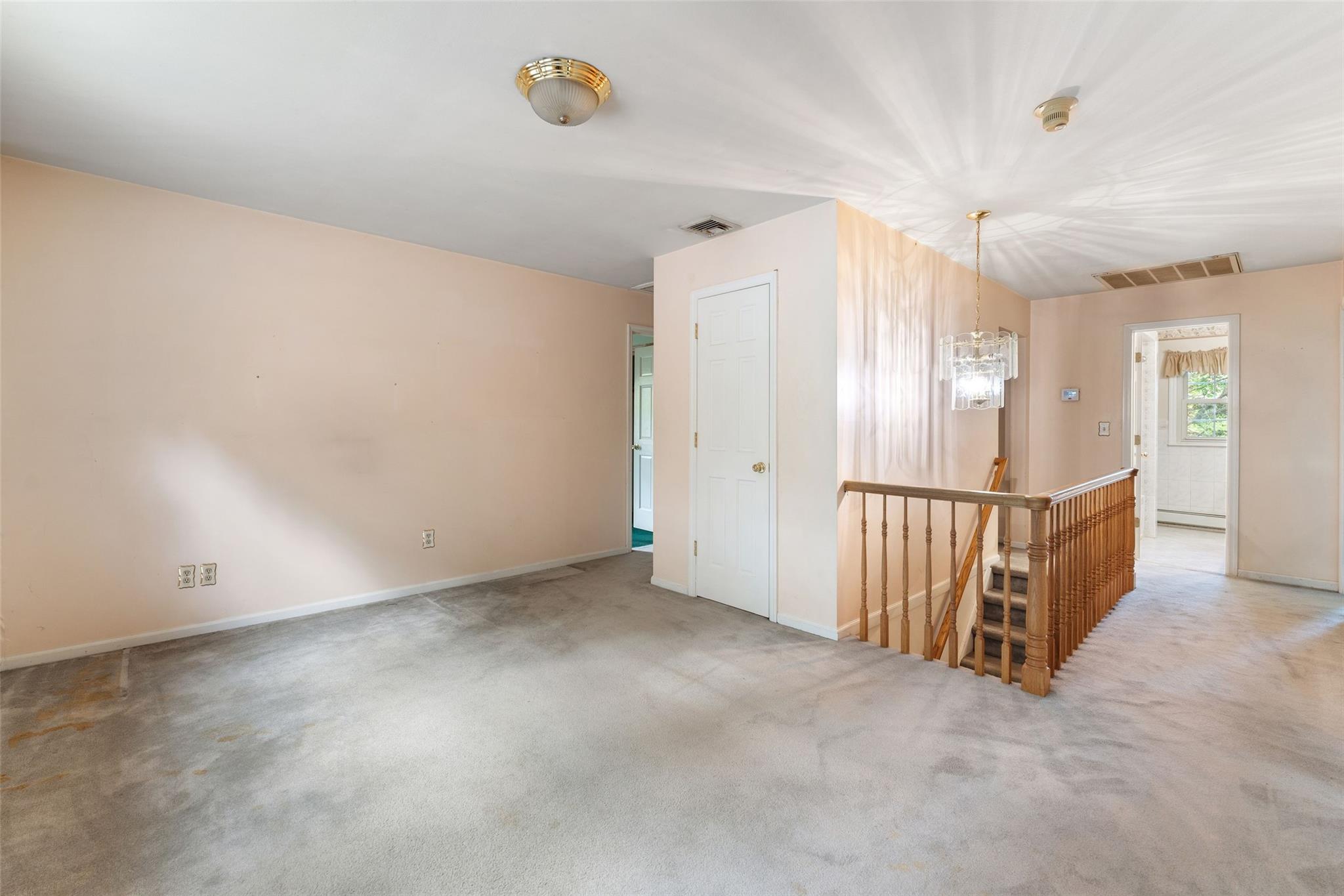 9 Stonehedge Drive, West Nyack, New York image 22