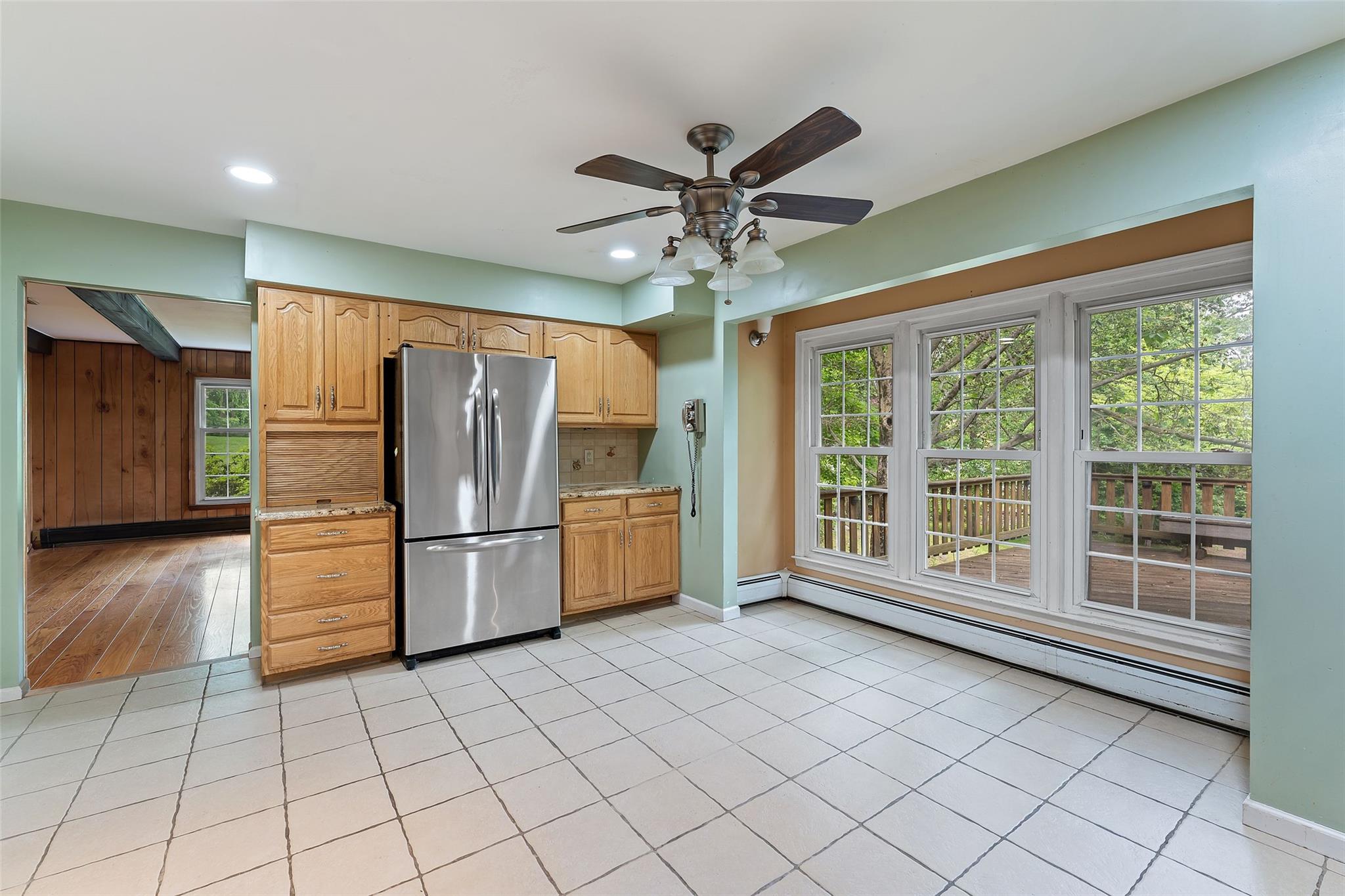 9 Stonehedge Drive, West Nyack, New York image 13