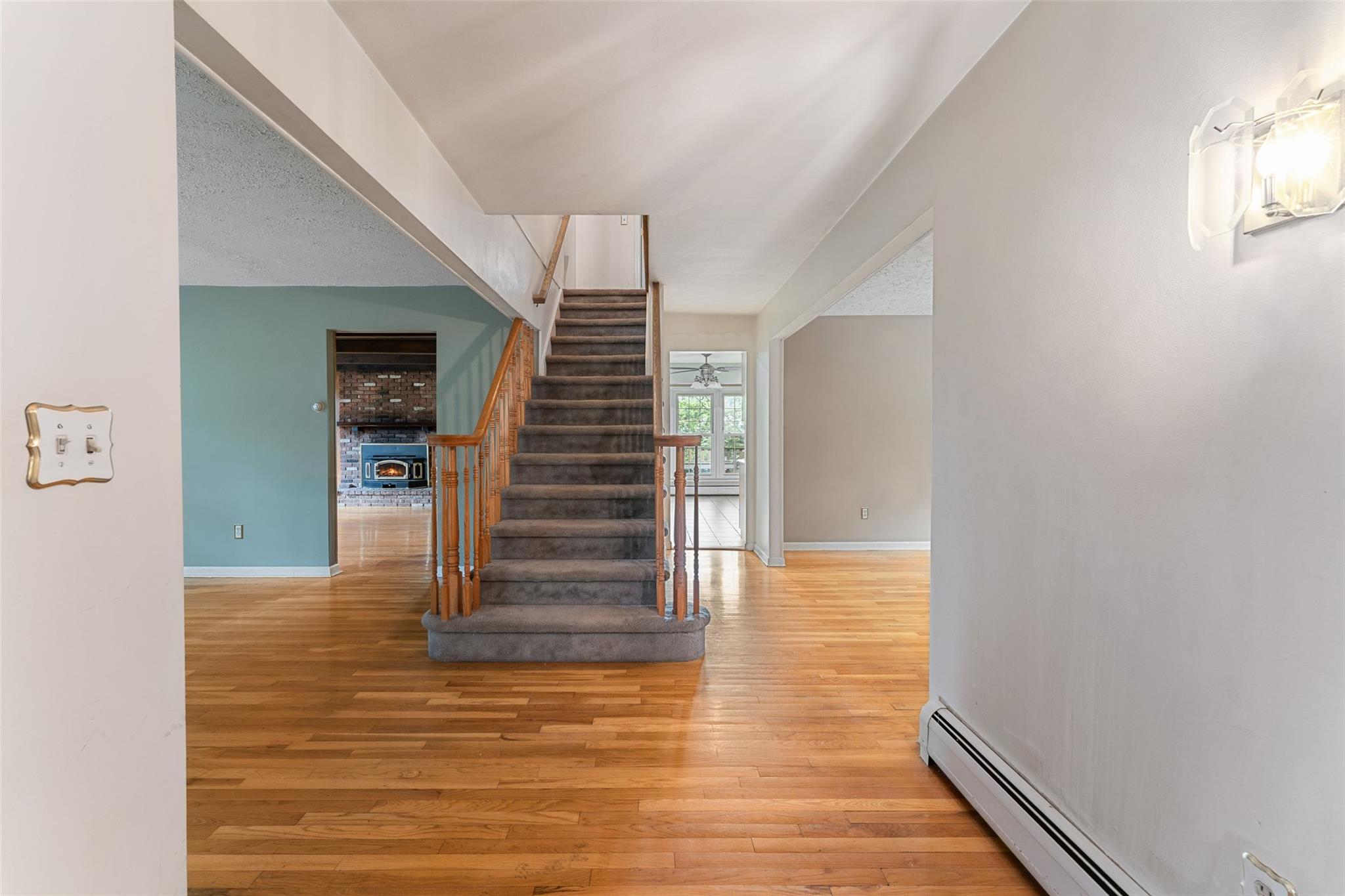 9 Stonehedge Drive, West Nyack, New York image 6