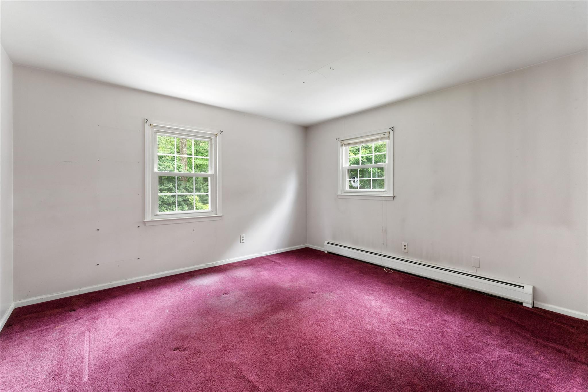 9 Stonehedge Drive, West Nyack, New York image 21