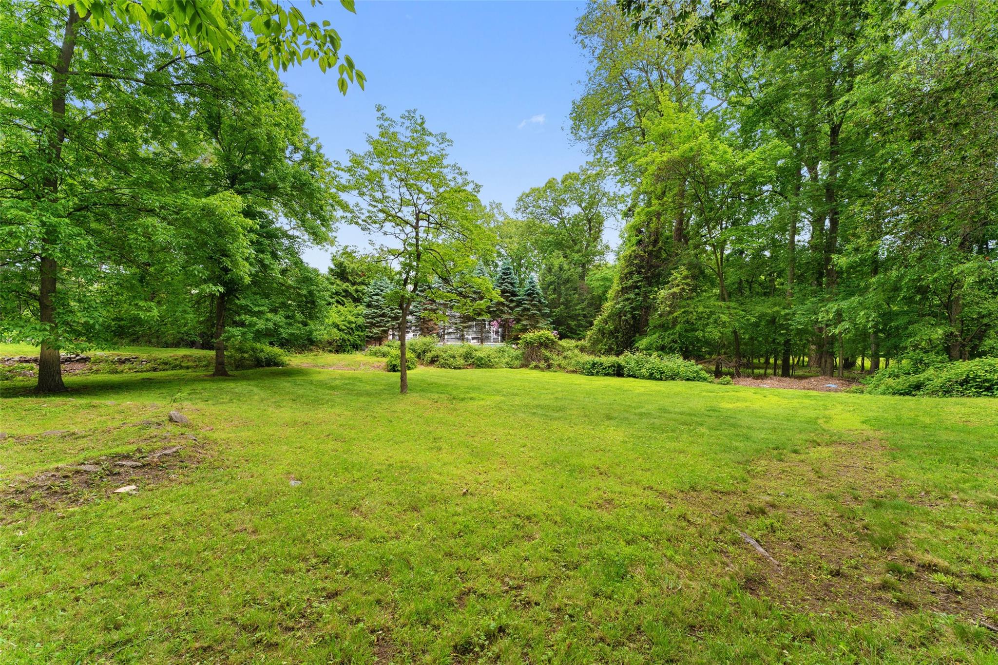 9 Stonehedge Drive, West Nyack, New York image 31