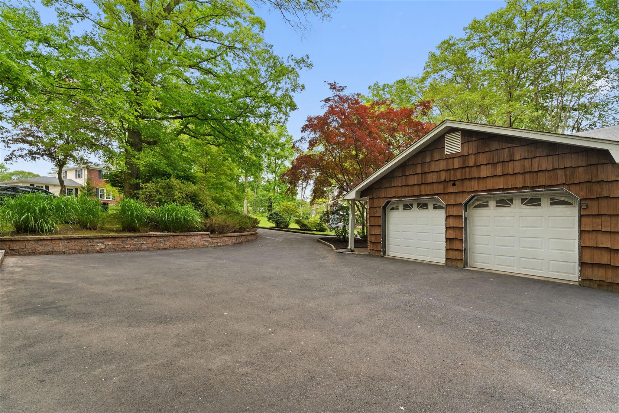 9 Stonehedge Drive, West Nyack, New York image 5
