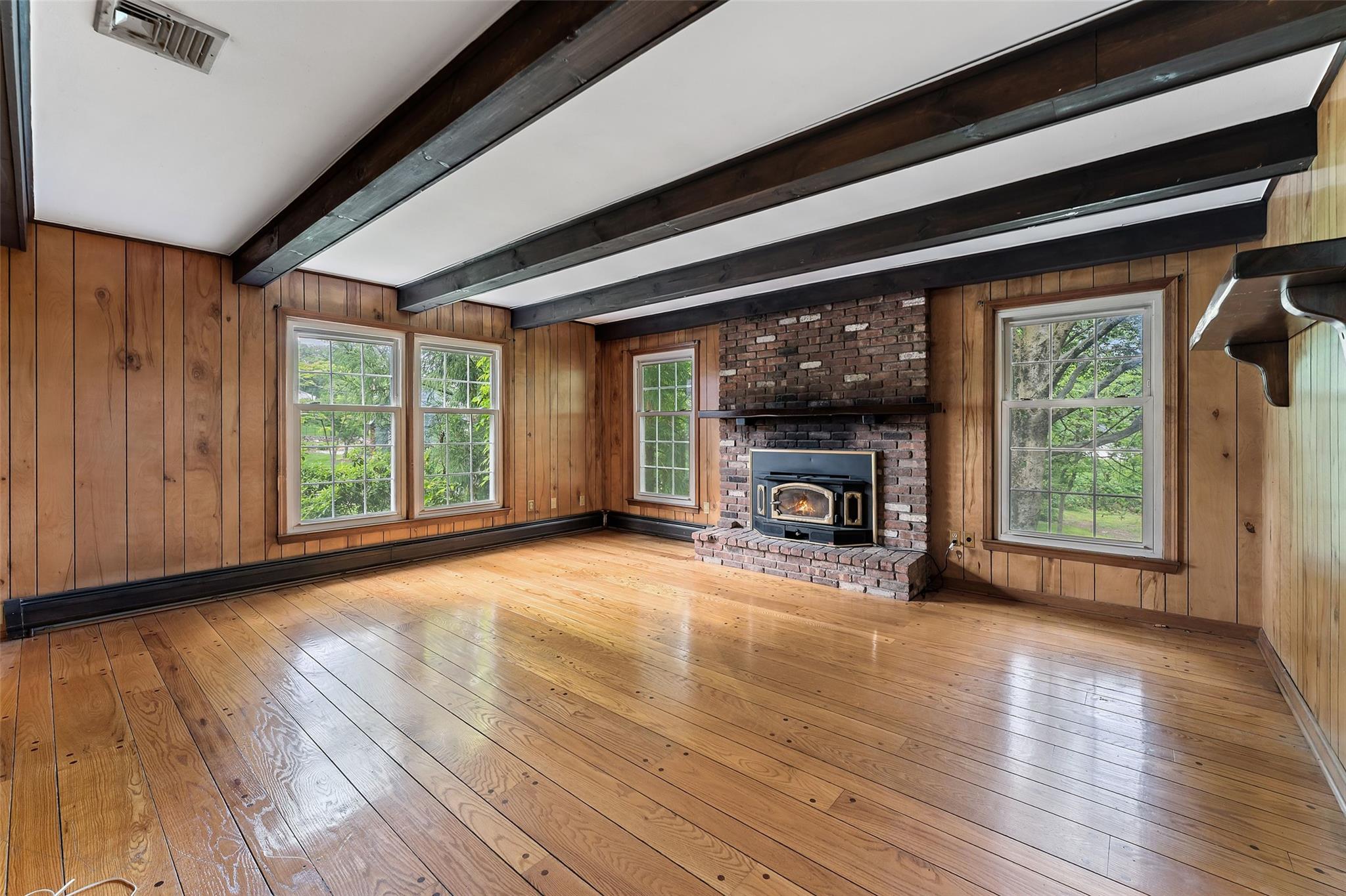 9 Stonehedge Drive, West Nyack, New York image 9