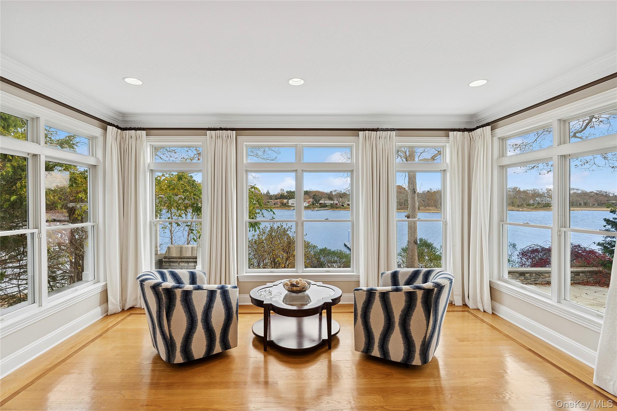 4075 Stillwater Avenue