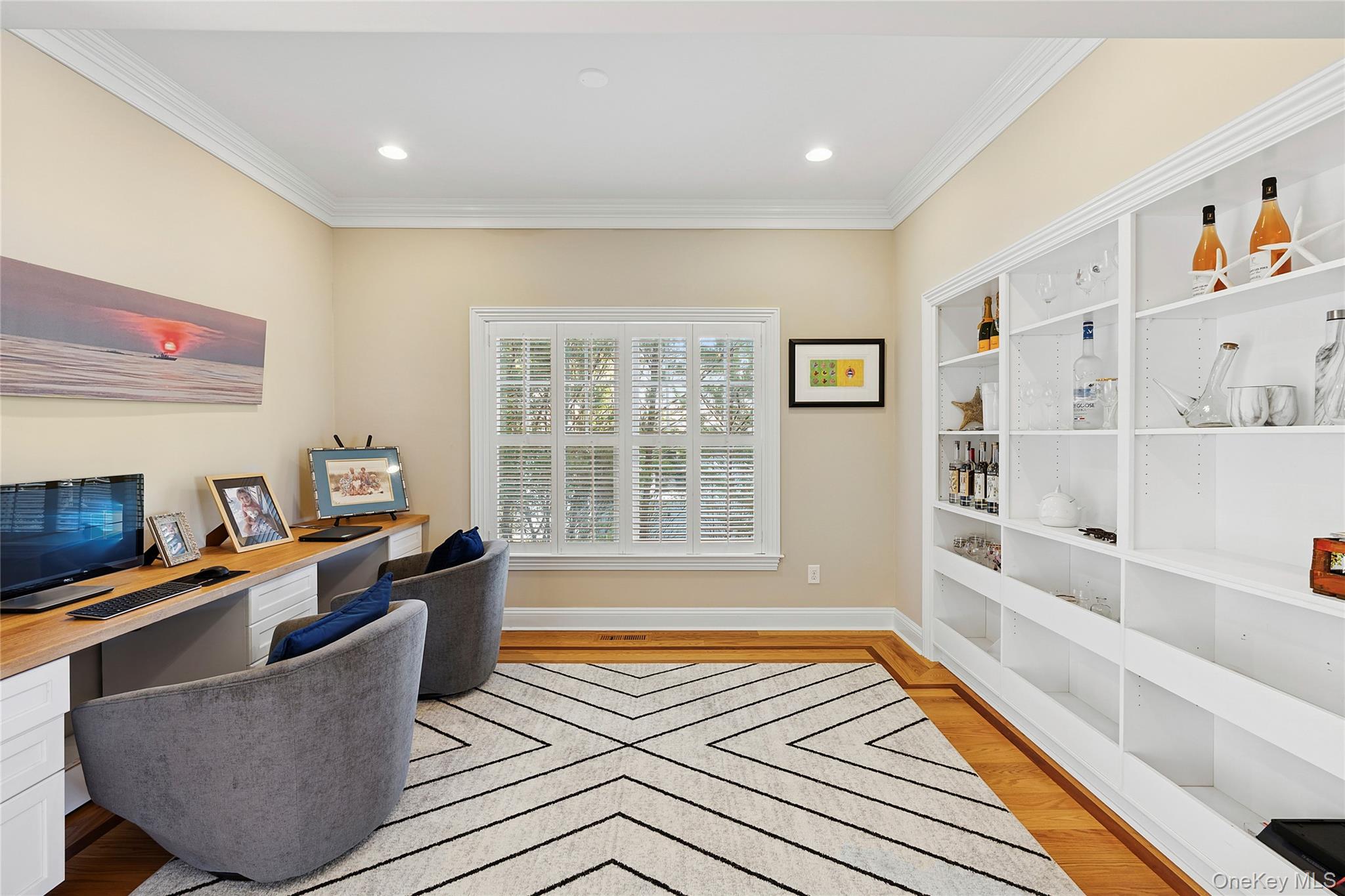 4075 Stillwater Avenue