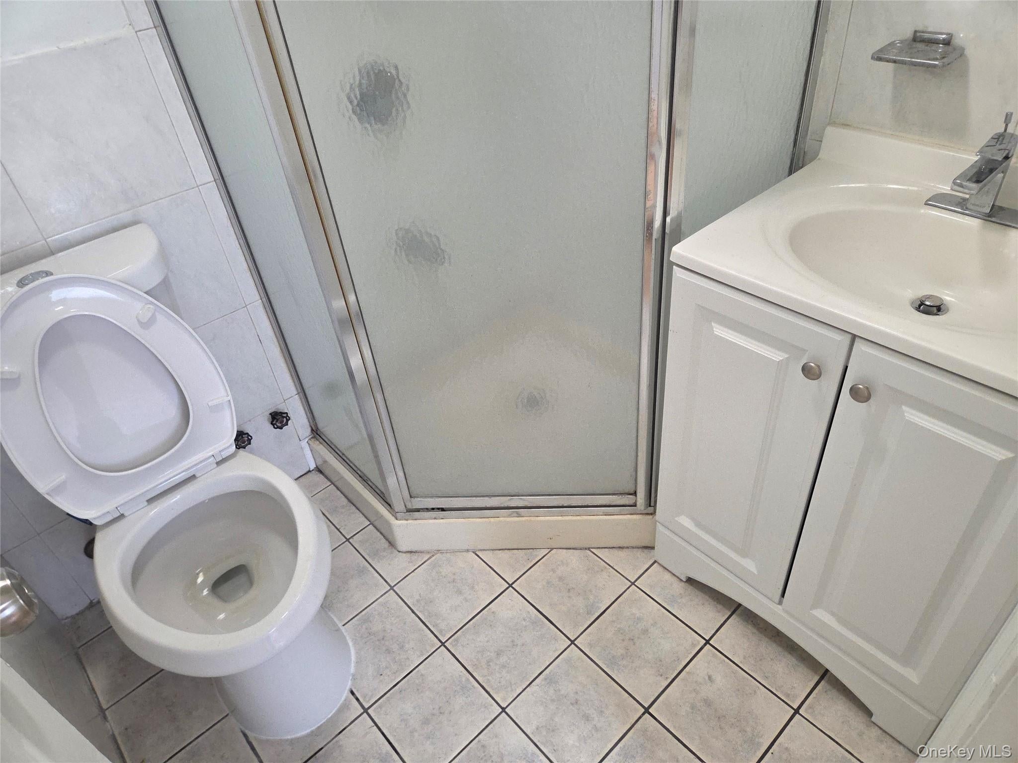 3103 Linden Place