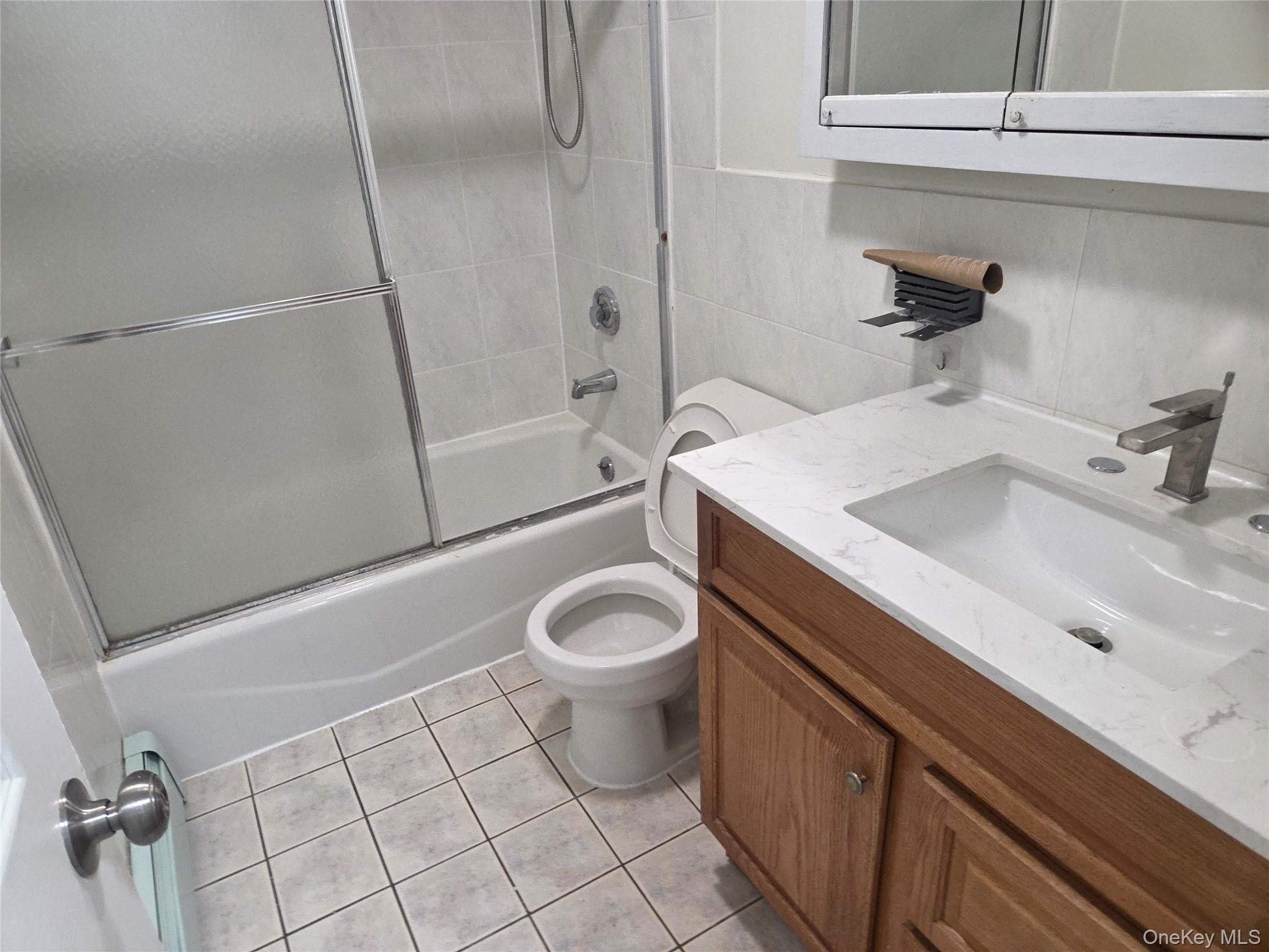 3103 Linden Place