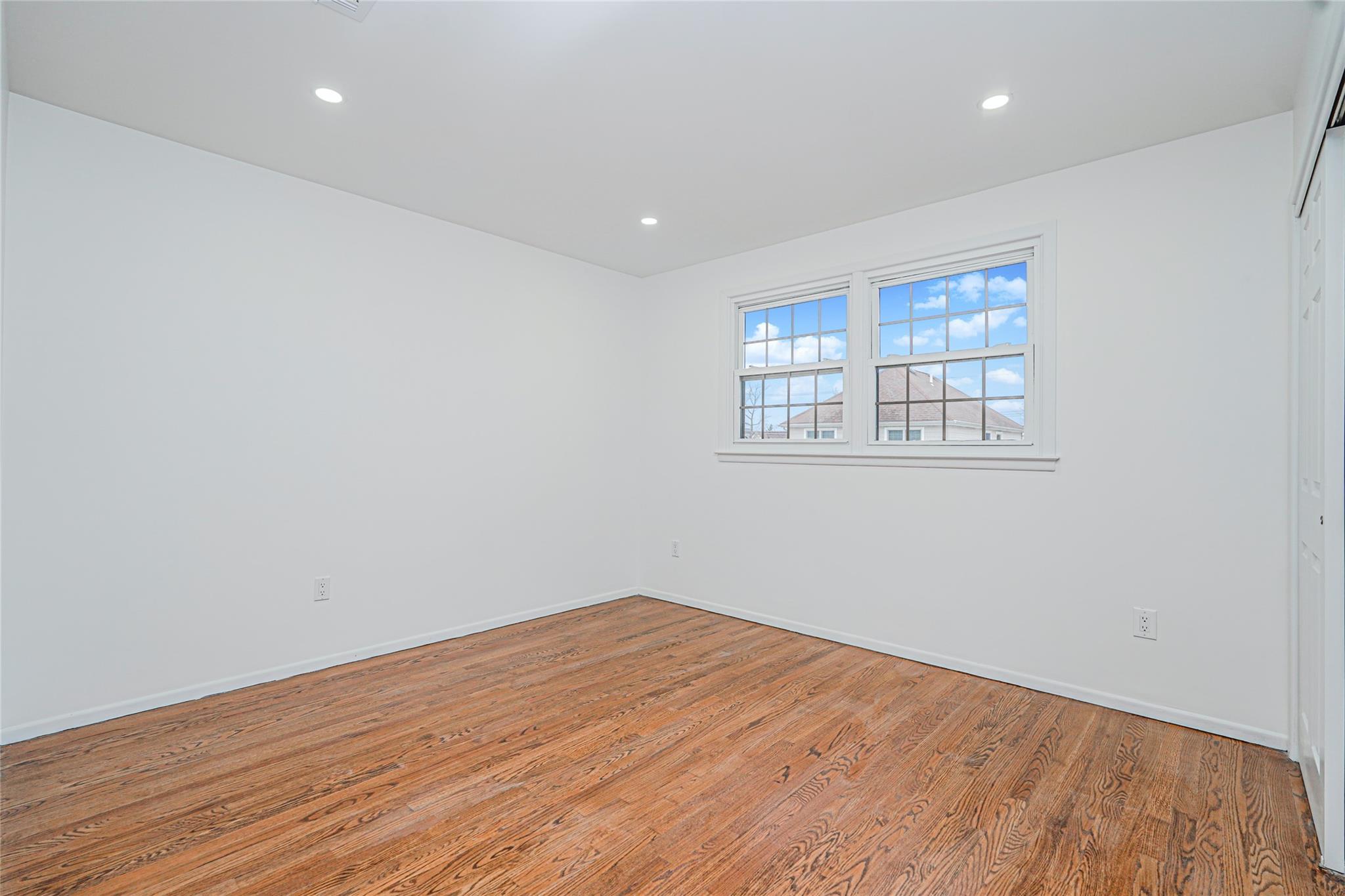 97 Preston Ave