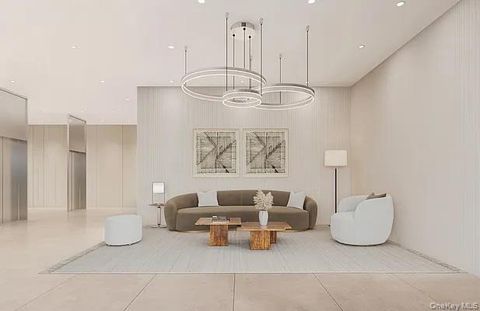 Photo of 26-15 4 Street #3D, Astoria, NY 11102 (MLS # 920069)