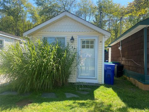 Homes For Sale - 9 Cottage Lane<br/> North Salem, NY 10560