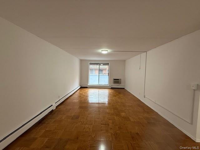 100 Clinton Avenue 1V