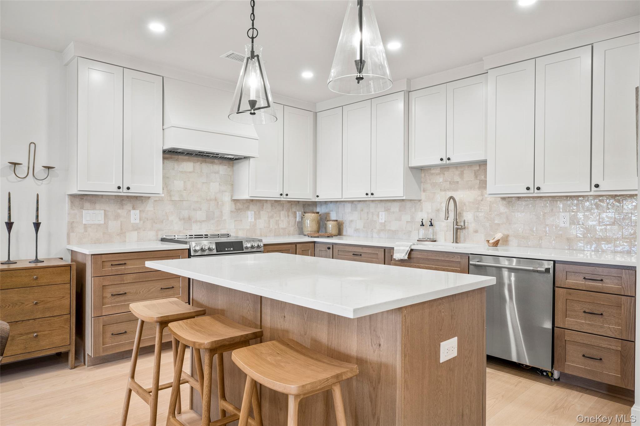 25 S Riverside Avenue 309