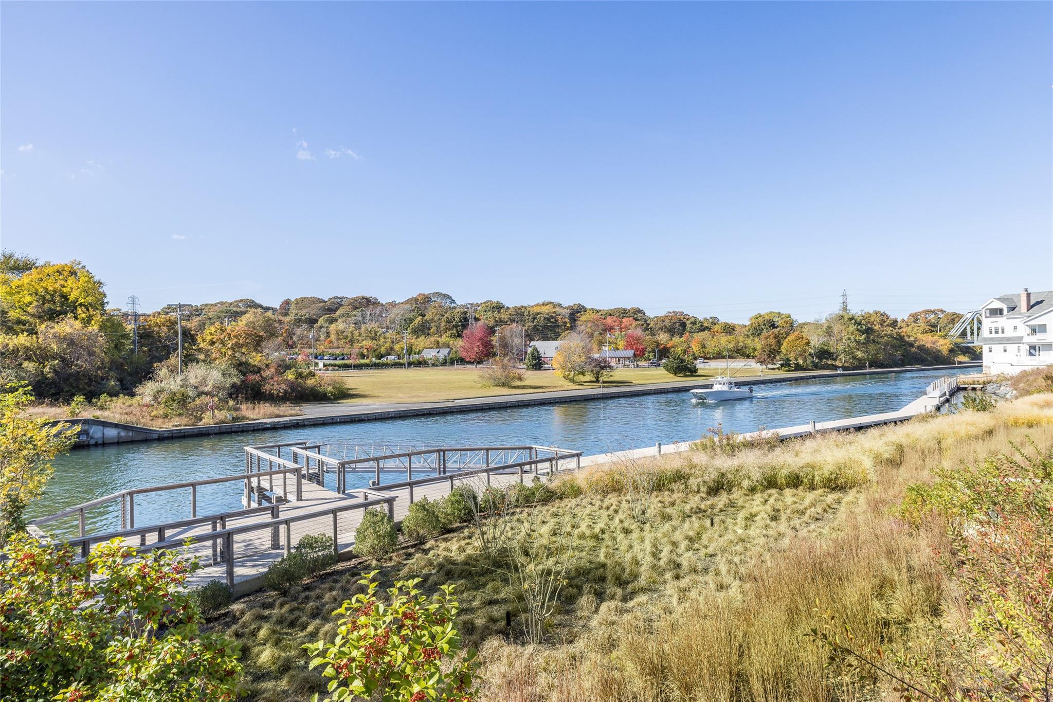 67 Old Boathouse Lane N