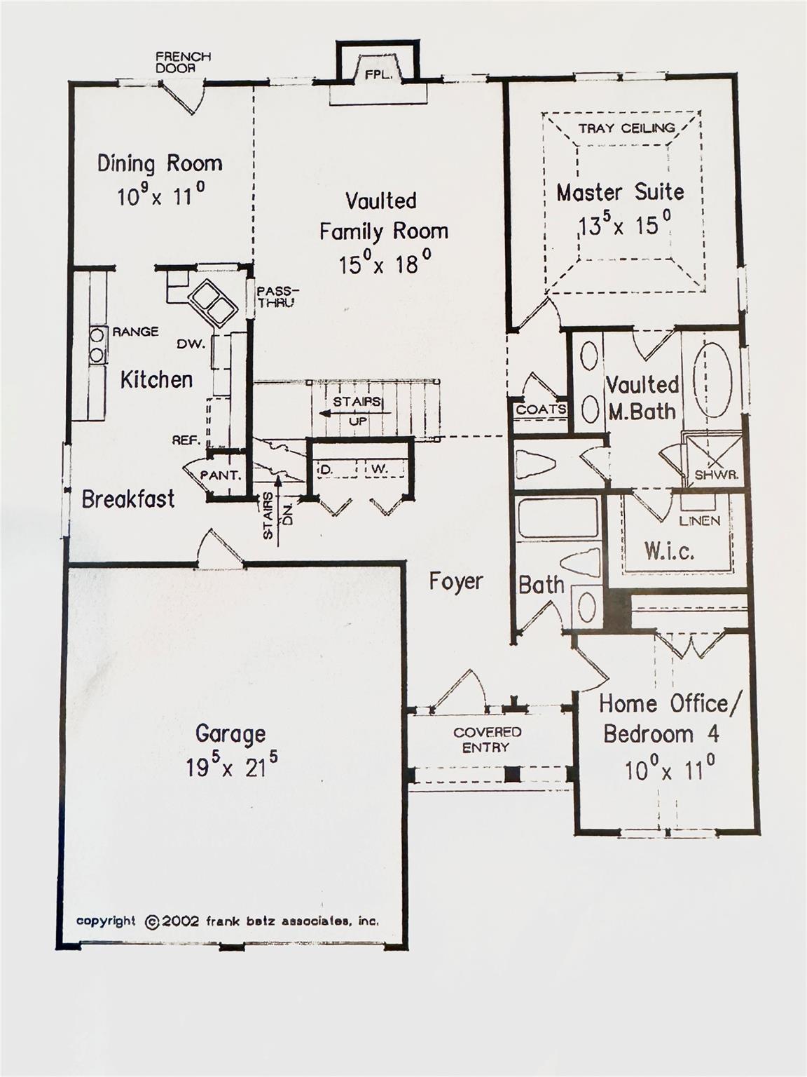 34 Mountainside Drive