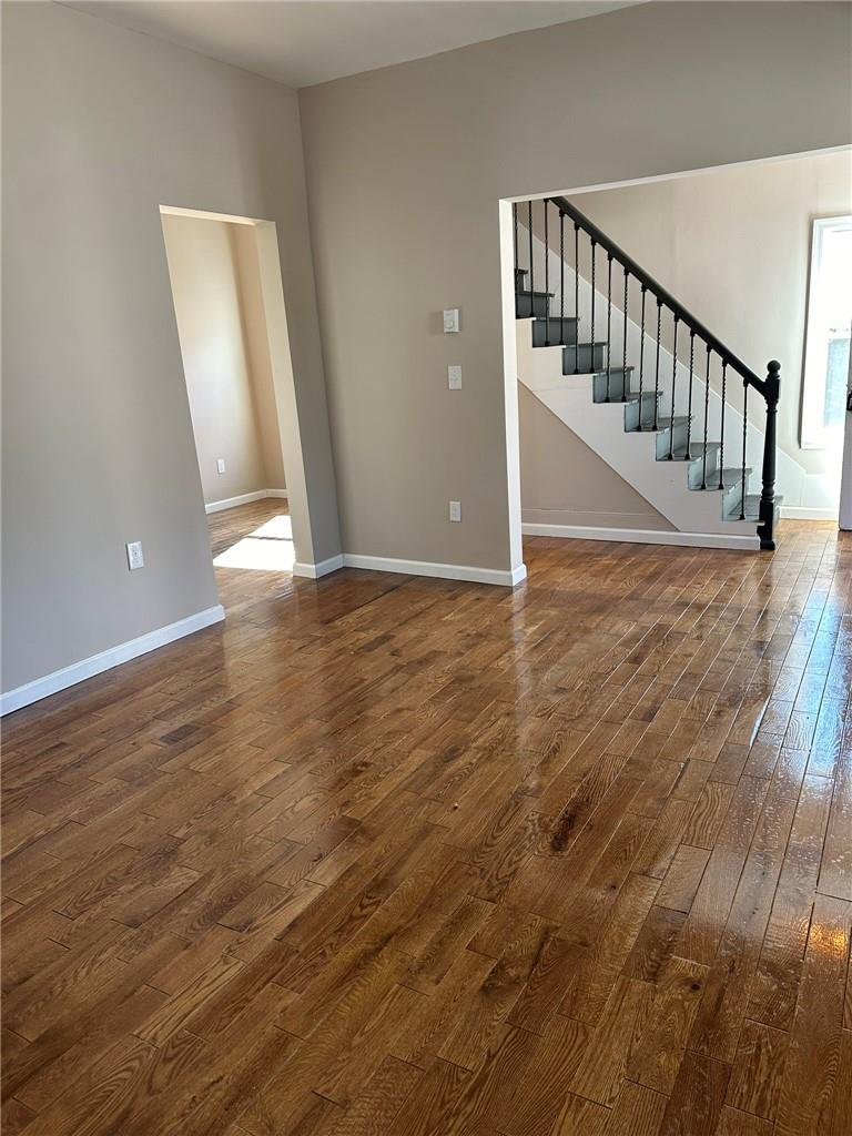 25 Mechanic Street, Port Jervis, New York image 23