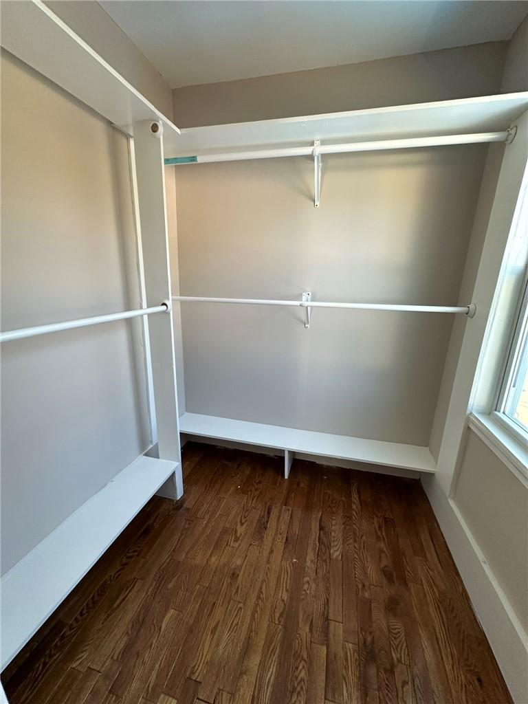 25 Mechanic Street, Port Jervis, New York image 32