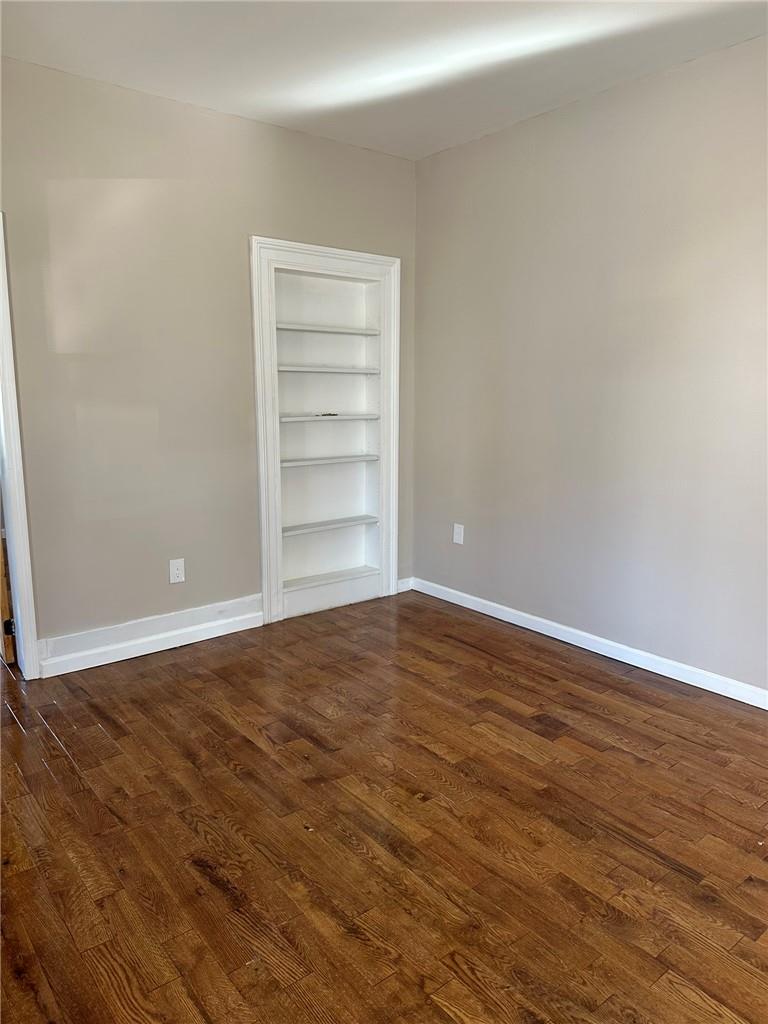 25 Mechanic Street, Port Jervis, New York image 28