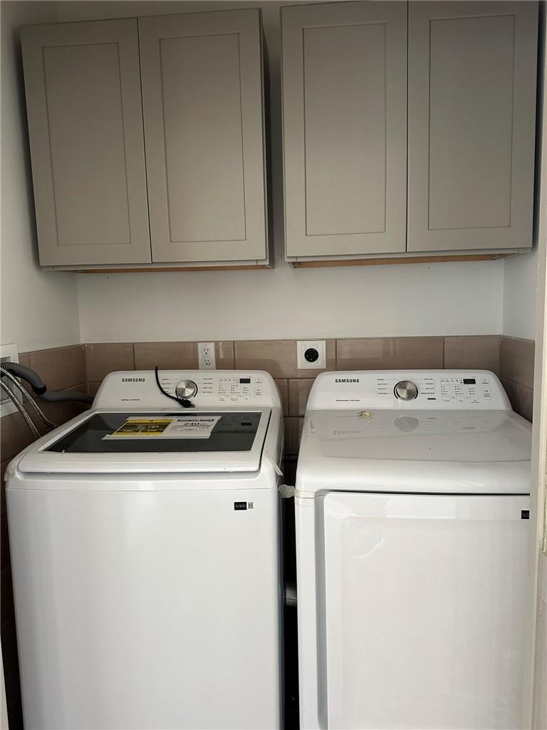 25 Mechanic Street, Port Jervis, New York image 26