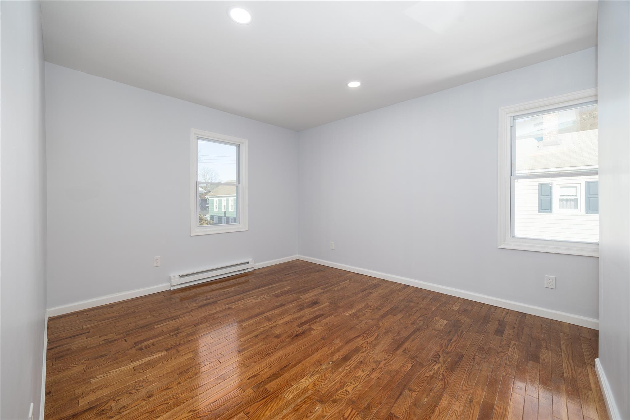 25 Mechanic Street, Port Jervis, New York image 16