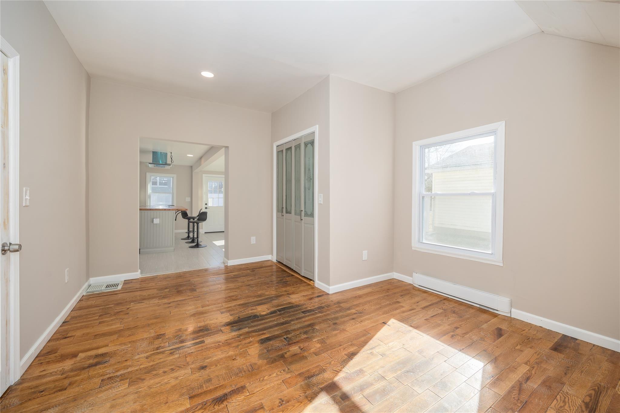 25 Mechanic Street, Port Jervis, New York image 12