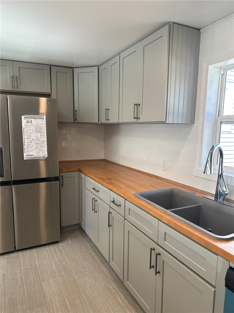 25 Mechanic Street, Port Jervis, New York image 22