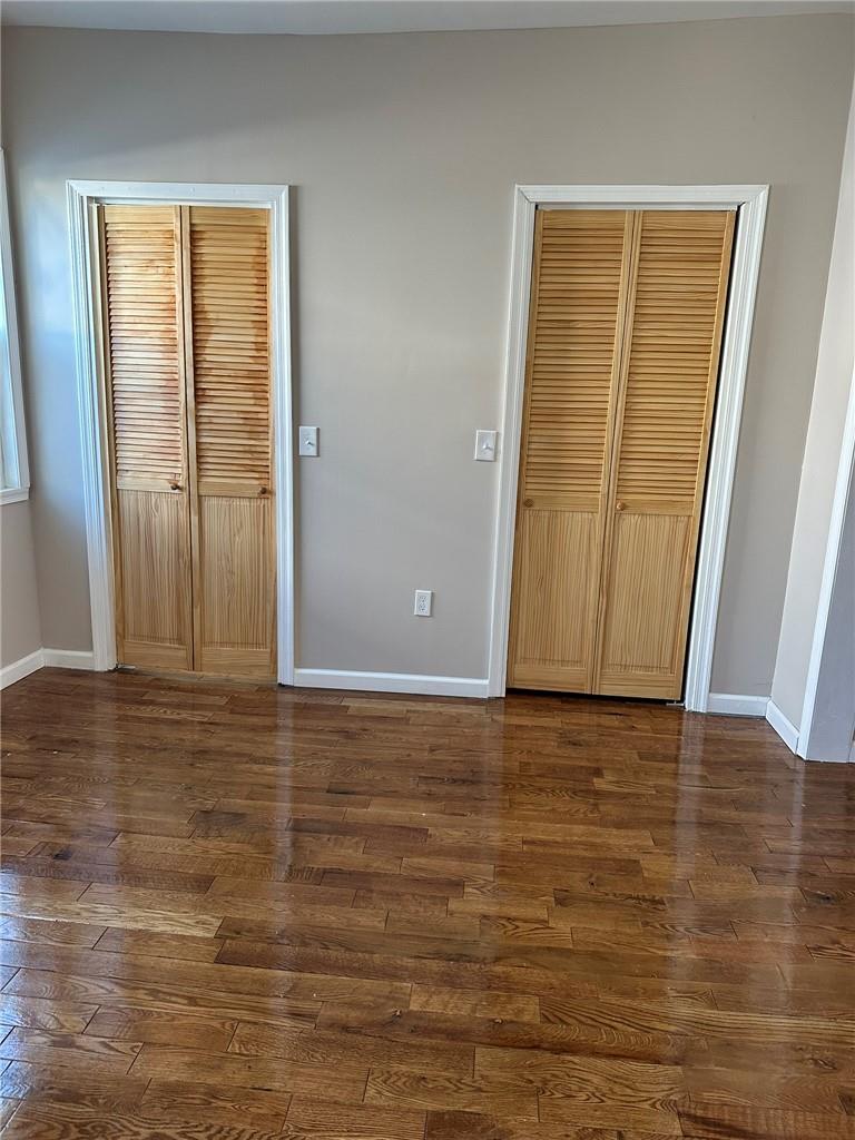 25 Mechanic Street, Port Jervis, New York image 27