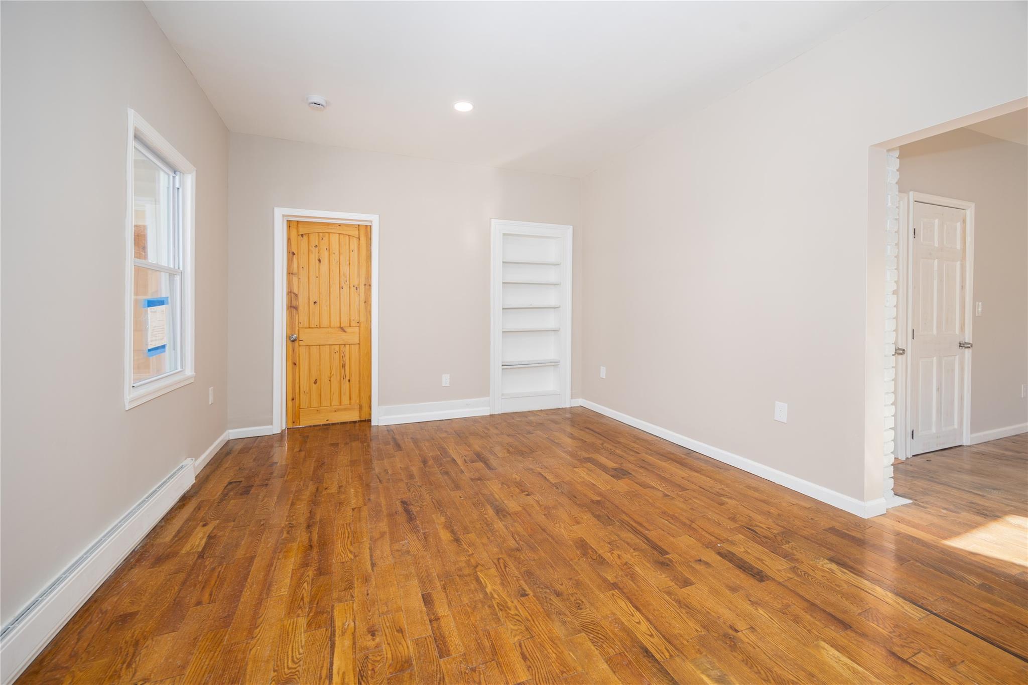 25 Mechanic Street, Port Jervis, New York image 7