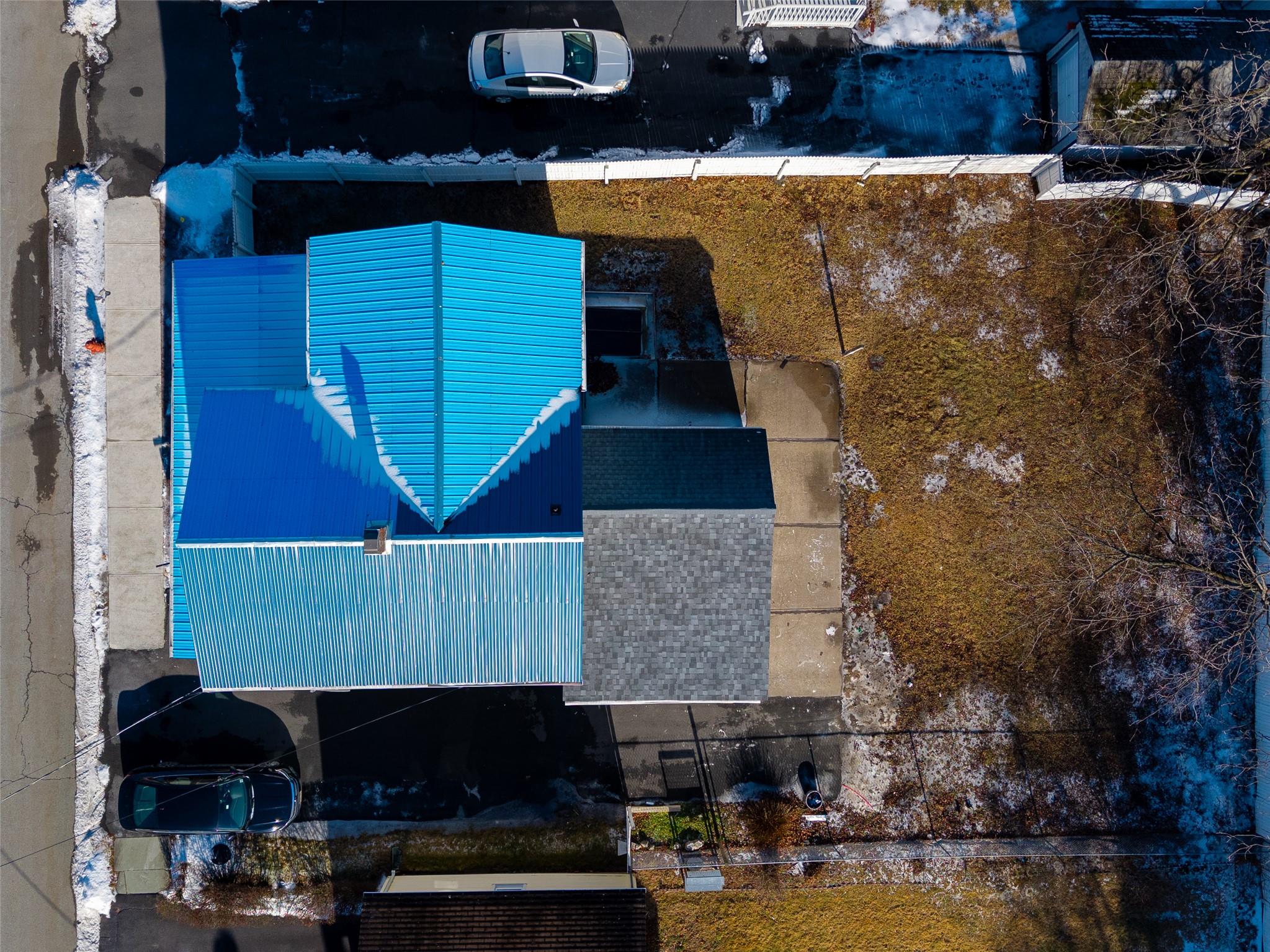 25 Mechanic Street, Port Jervis, New York image 6