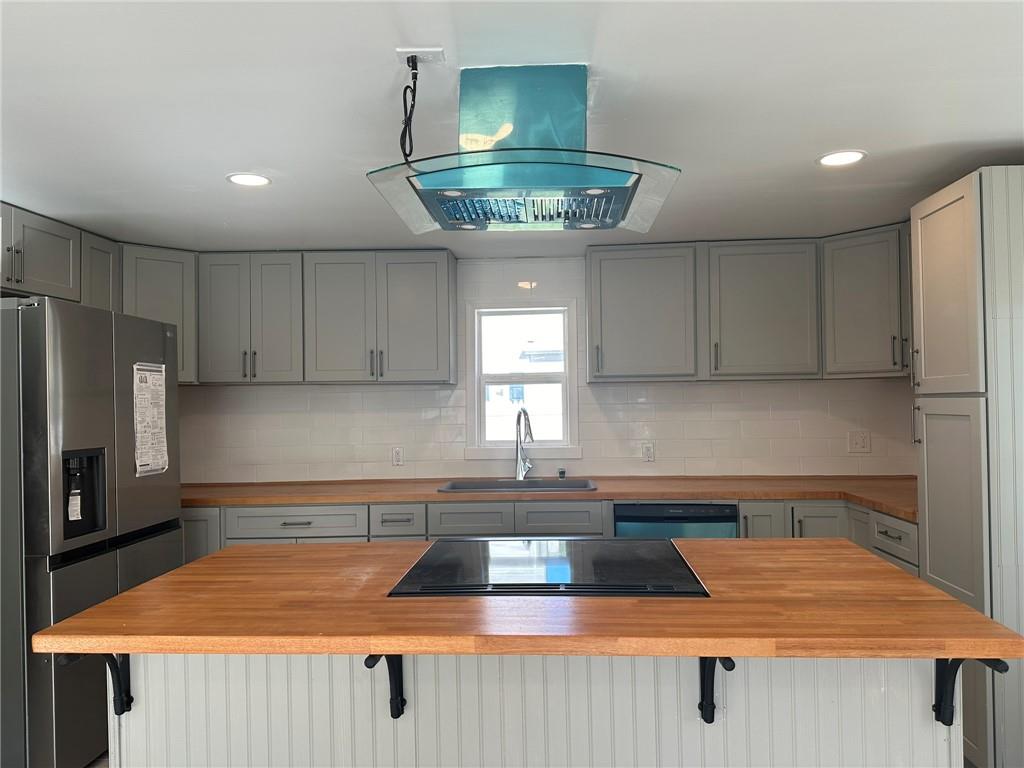 25 Mechanic Street, Port Jervis, New York image 20