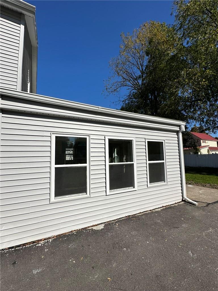 25 Mechanic Street, Port Jervis, New York image 3