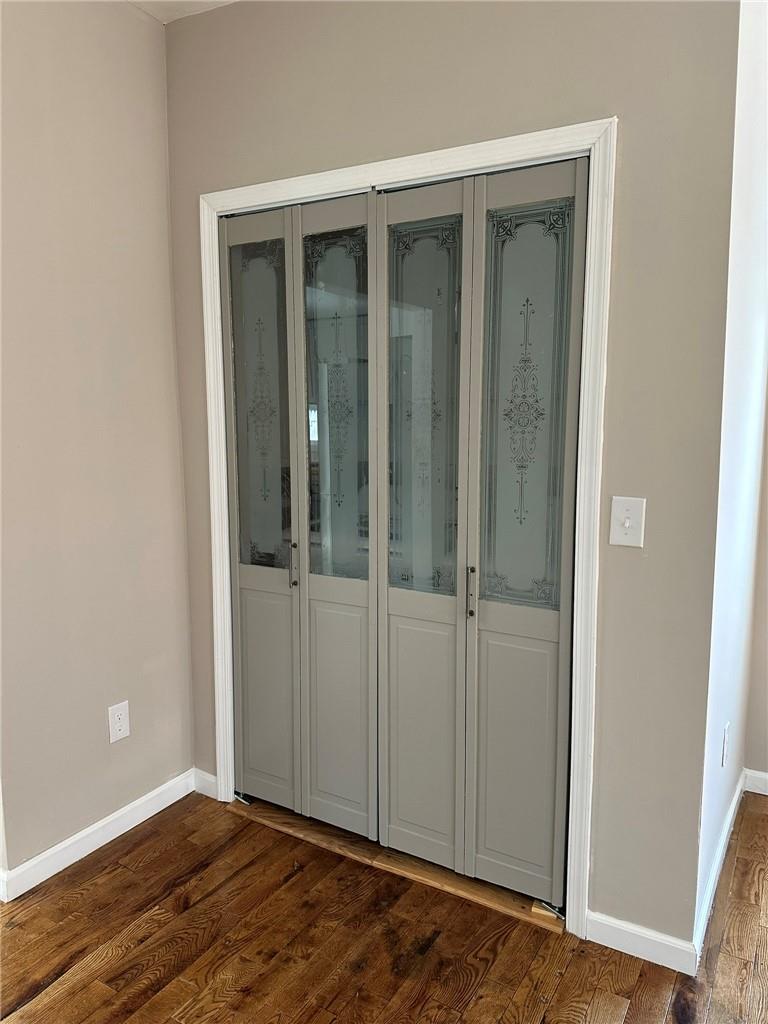 25 Mechanic Street, Port Jervis, New York image 25