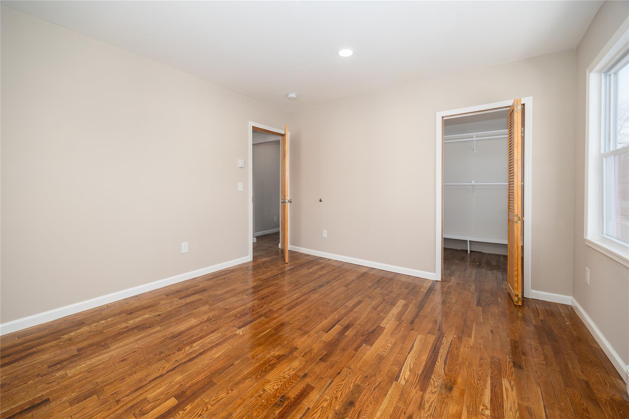 25 Mechanic Street, Port Jervis, New York image 18