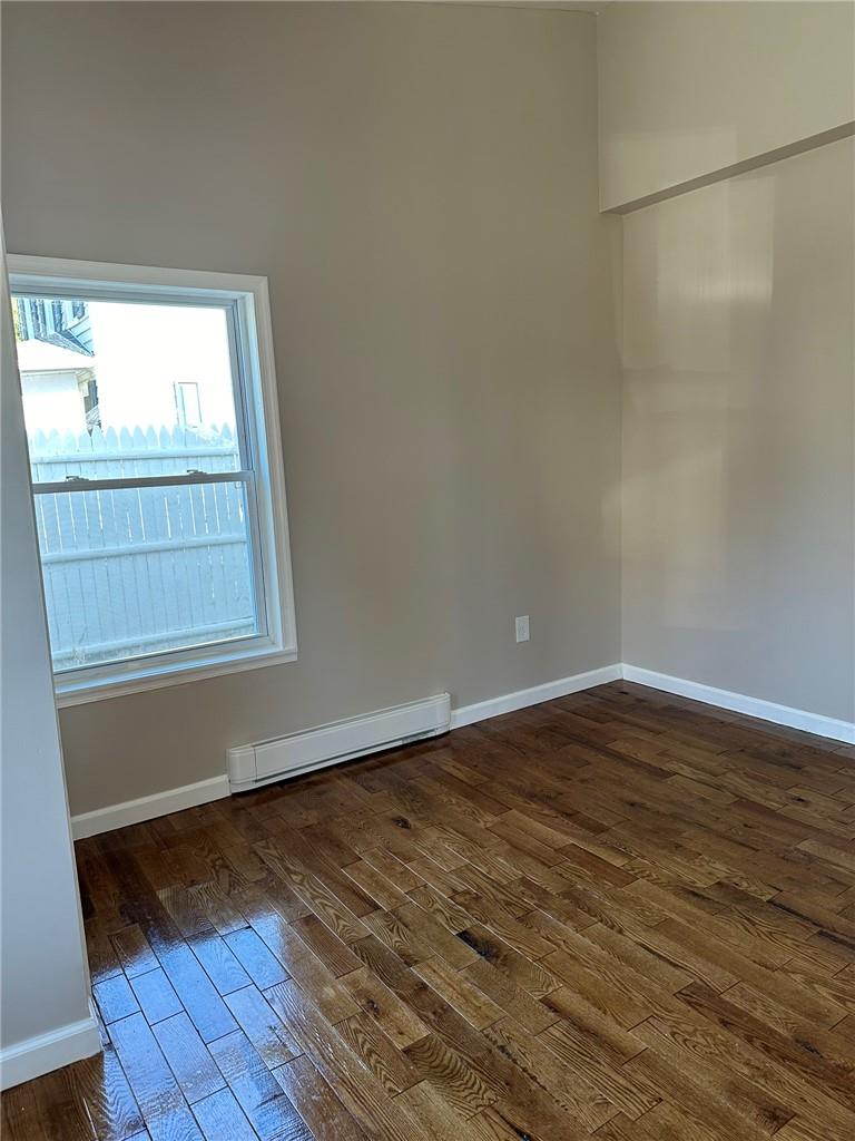 25 Mechanic Street, Port Jervis, New York image 24