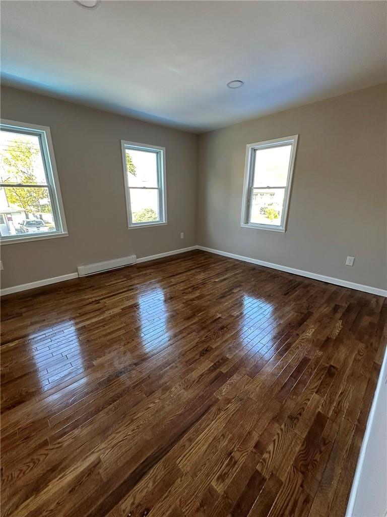 25 Mechanic Street, Port Jervis, New York image 30