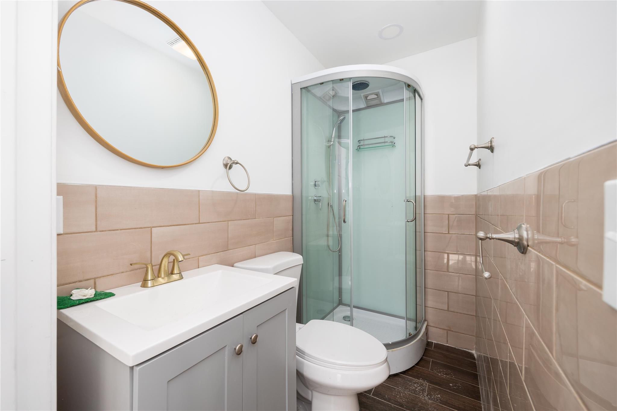 25 Mechanic Street, Port Jervis, New York image 9