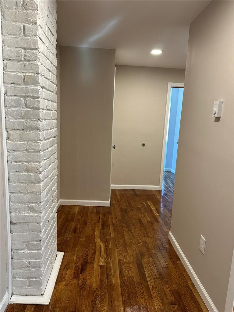 25 Mechanic Street, Port Jervis, New York image 31