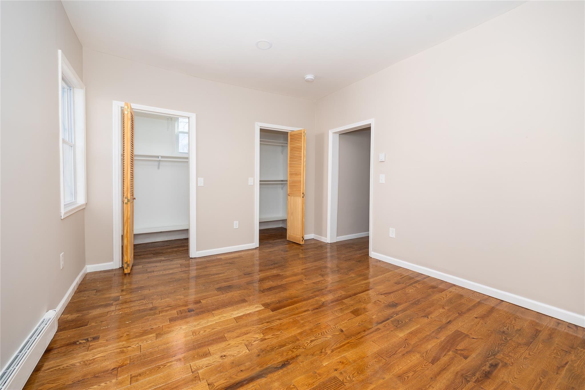 25 Mechanic Street, Port Jervis, New York image 11